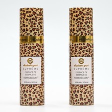 Elizabeth Grant Supreme Essence of Torricelumn Serum Duo (2X100ml)