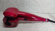 BaByliss 2663RGU Curl Secret