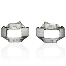 Fits Land Rover Defender Brake