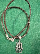 pendant silver  925,Coat of