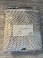 Kylie Minogue OMARA Satin Bed