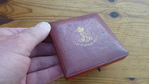 1902 original leather edward - 1902,