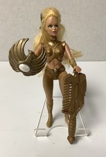 Galoob Guardian Of The