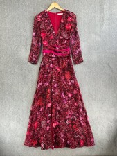 Matthew Williamson Dress