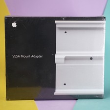 Apple VESA Mount Adapter A1313