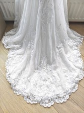 Size 12/14 Beautiful Signature