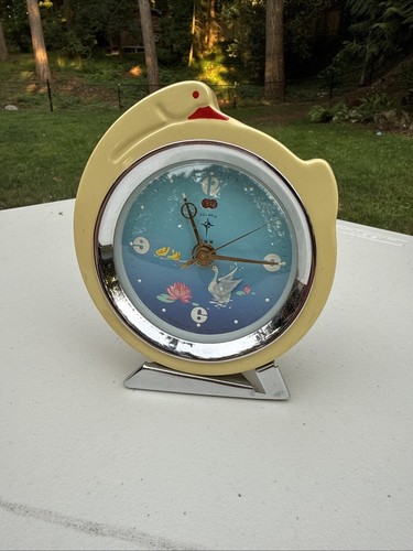 Vintage chinese polaris - vintage, "polaris"