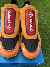 adidas Heritage Torsion