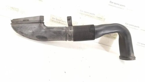 Mercedes benz w212 tube - mercedes-benz,