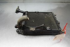 Honda gl1000 goldwing - gl1000, 1000