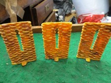 VINTAGE BRITAINS HERALD