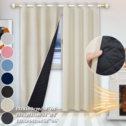 Winter thermal heavy duty - thermal,