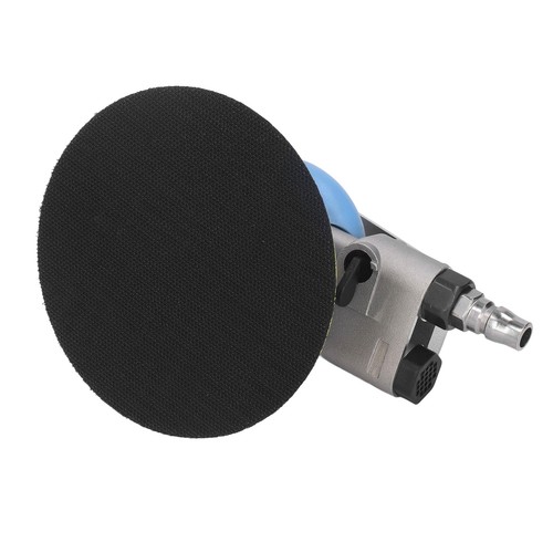 Palm grinder high speed - grinder,