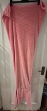 Primark Home Mermaid Tail