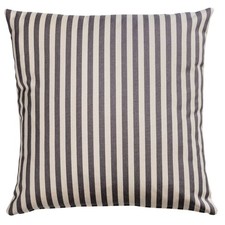 Wide-Width Nautical Ticking