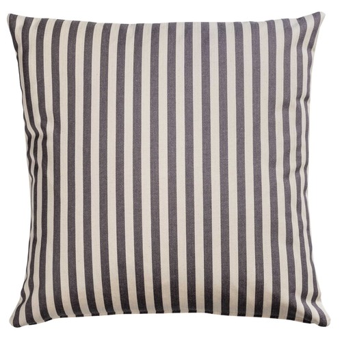 Wide width nautical ticking - nautical,