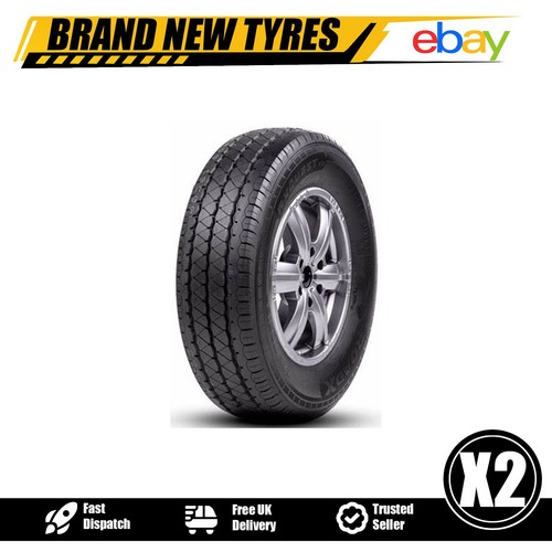 175 80r14 roadx rxquest - 2x, 175/80r14