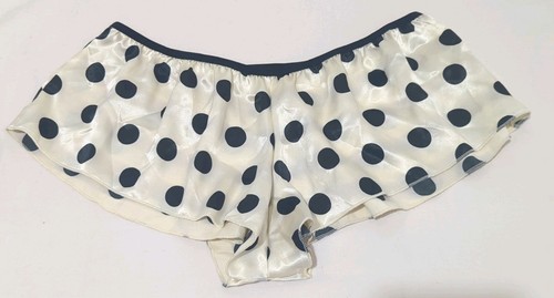 Vintage 1990s french knickers - vintage,