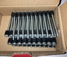 Hilti X-C 62 MX 62mm 2 1/2"