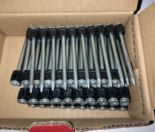 Hilti 62mm 2 - 62,