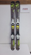 Rossignol Experience 110 cm