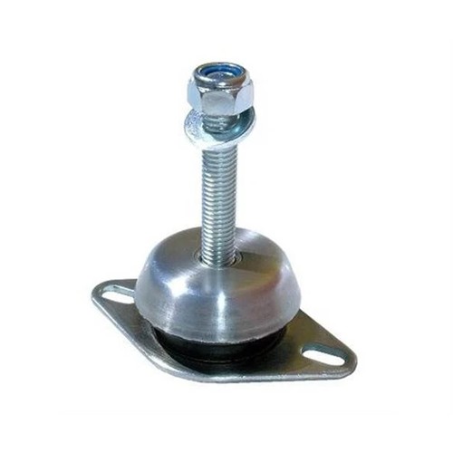 Vibra technics uprated front - vibra,