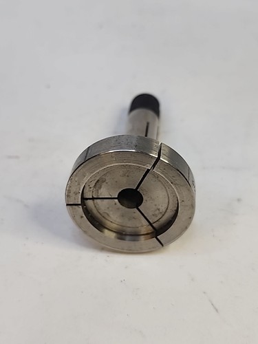 Levin collet 9375 inch - d,
