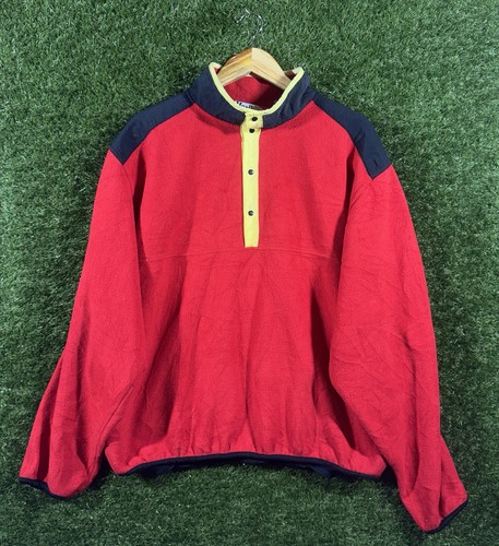 Mens vintage marlboro - vintage,