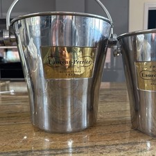 Laurent Perrier Magnum