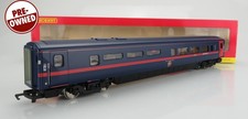 OO Gauge Hornby R4288 GNER Mk4 Coach Restaurant