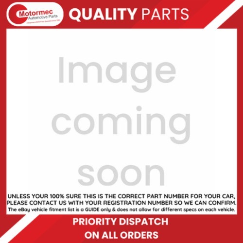 A06 zft tele gas - 46-a06-0-zft, tele.gas
