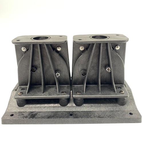 Line array horn - line,