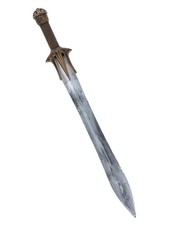 Historical Sword Medieval