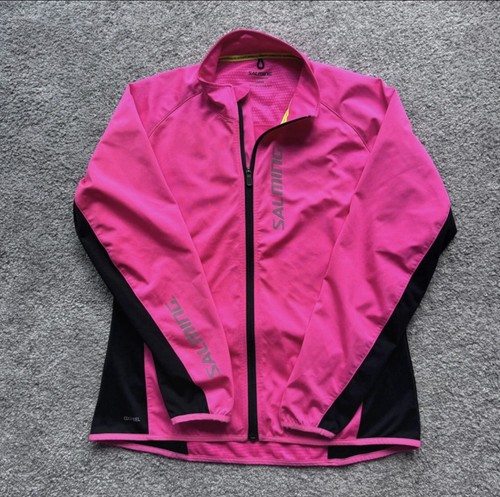 Salming women nonsense - women's, "no