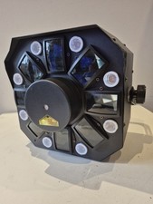 ADJ Stinger II American DJ