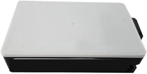 A0009050110 radar sensor blind - a0009050110,