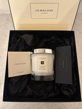 Jo Malone English Pear &