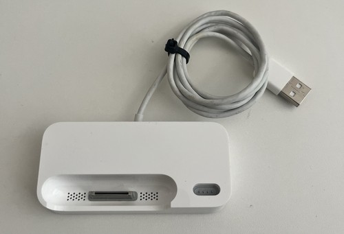 Used old stock - old, apple