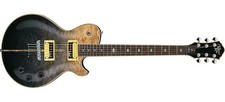 Michael Kelly Patriot Instinct