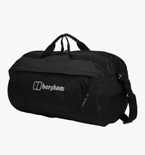 Berghaus Unisex Carry All Mule