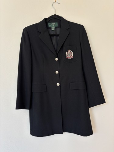 Vintage lauren ralph - vintage,
