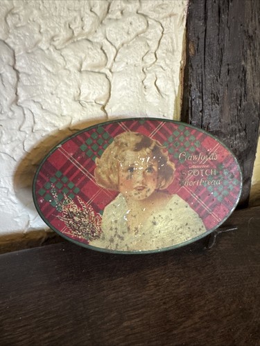 Crawford sons scotch - crawford,