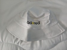 Stone Roses "adored" Bucket Hat - *Brand New*