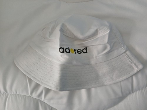 Stone roses adored bucket - roses, "adored"