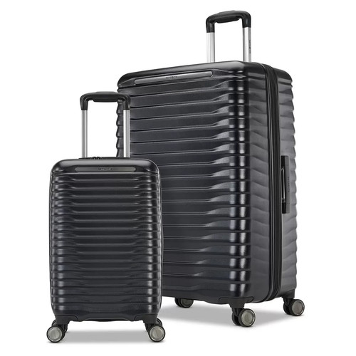 Samsonite element piece - element,