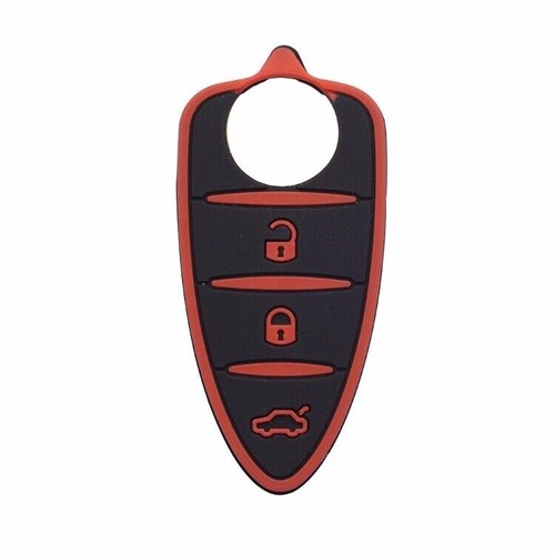 Button remote key fob - button,