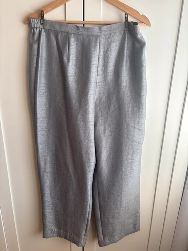 Jacques vert women silver - vert,