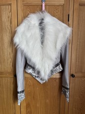 STUNNING handmade Theatre