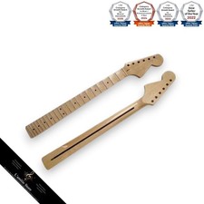 Fender Strat Style Maple 22