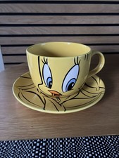 Official warner bro looney - warner,